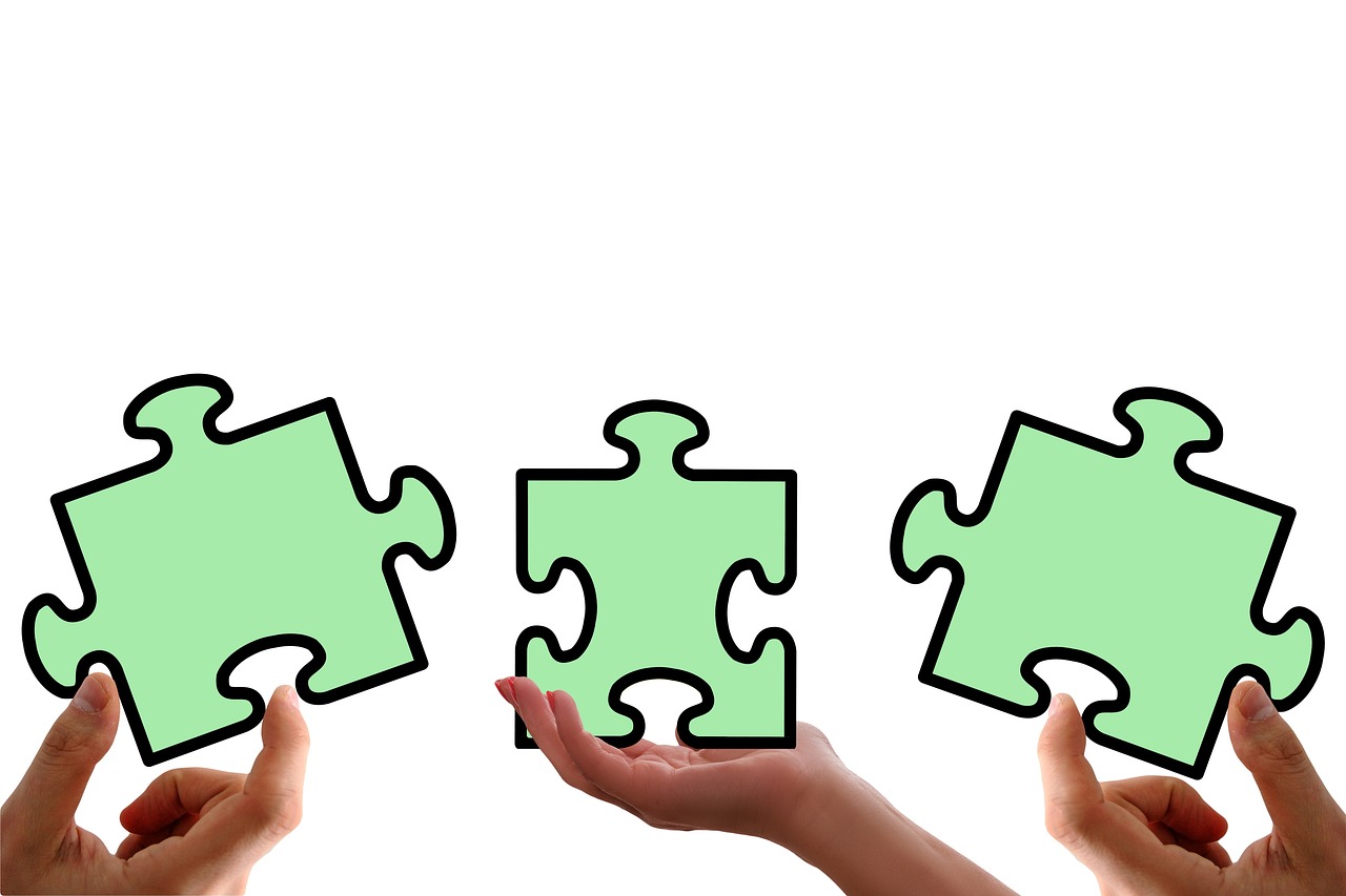 天火2Creating a Memorable Brand Story for Your Business