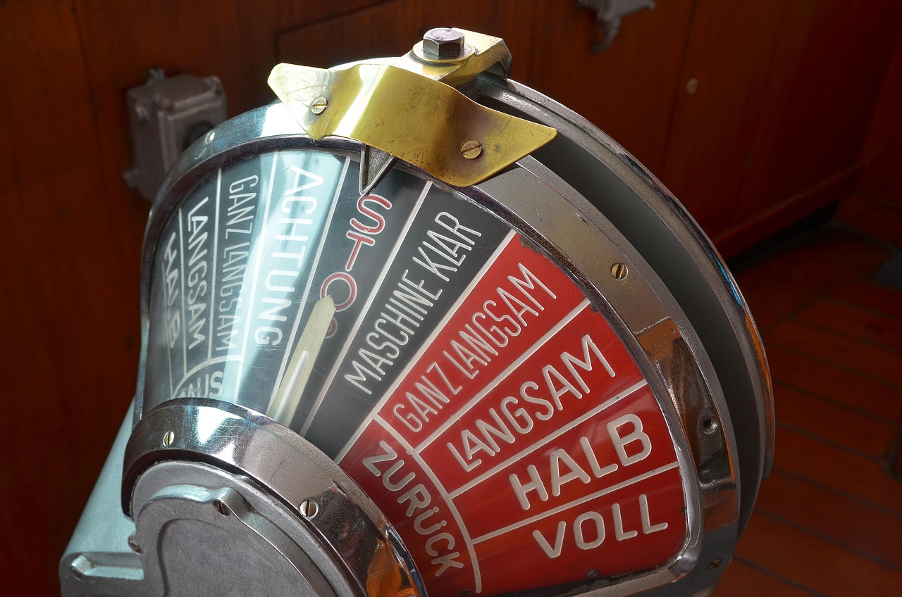 网站安全渗透:美国旅游代理平台