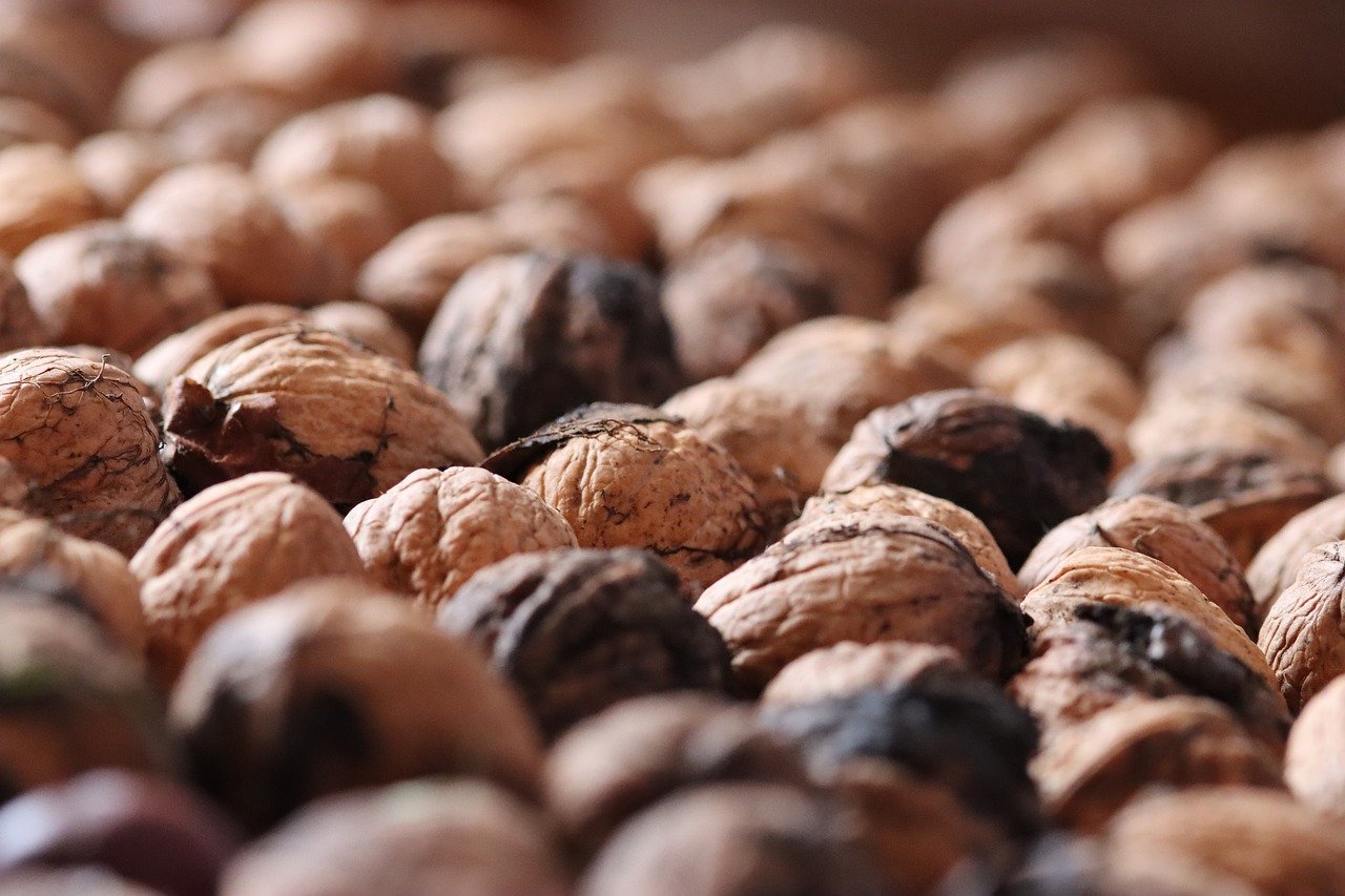 海曙企业注册代理