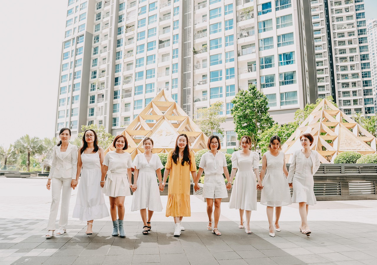 http攻击|黑客攻击：企业应该如何监管员工网络使用