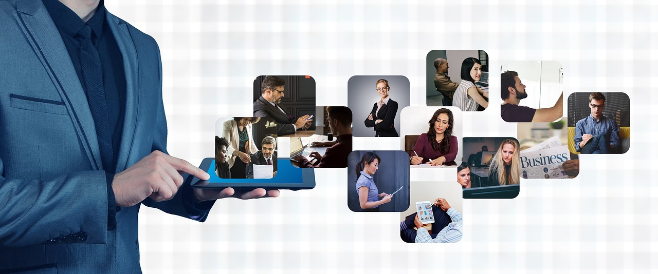 白号发卡网：大贝司购买平台