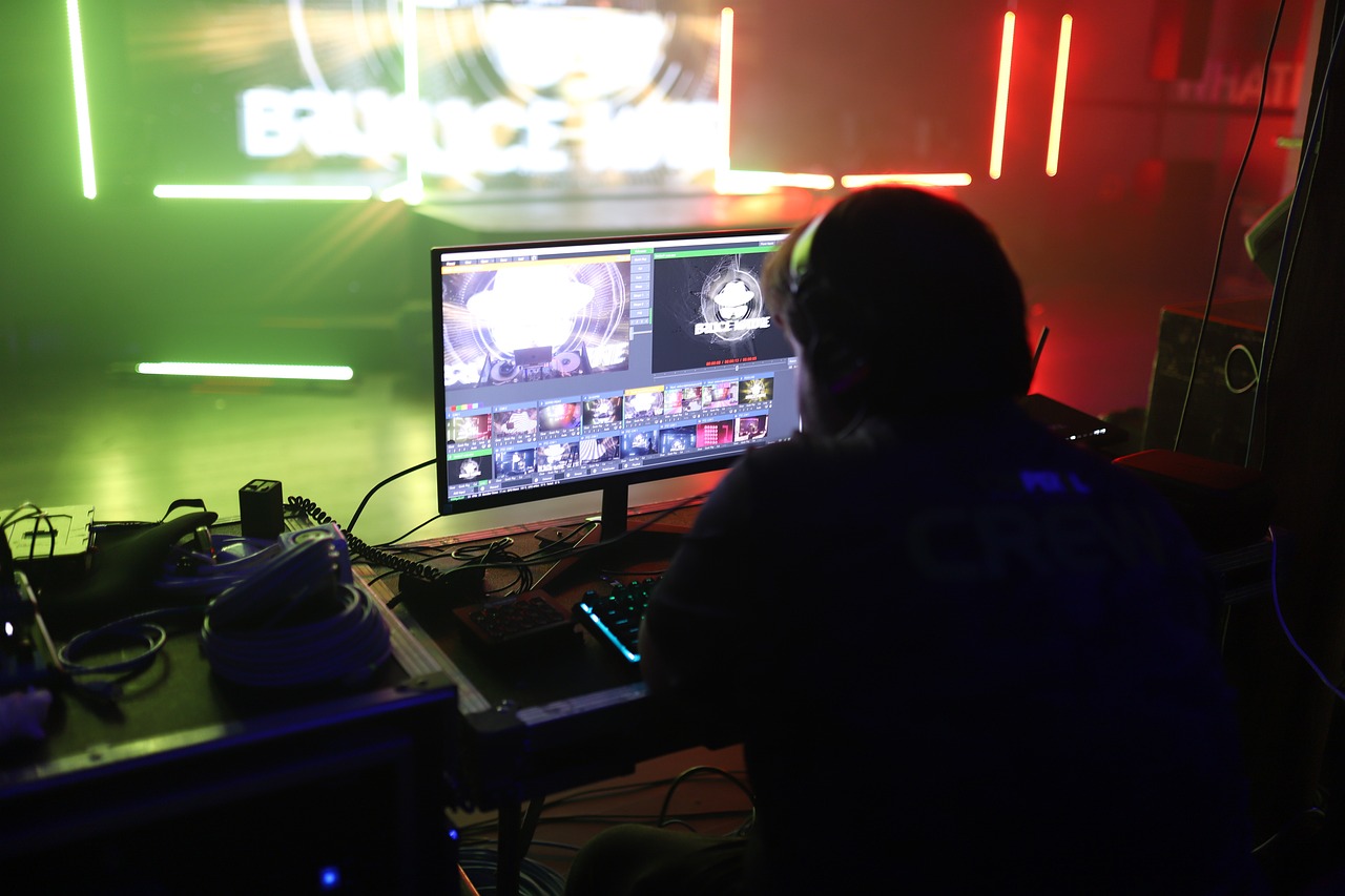 曲沃代理注册公司