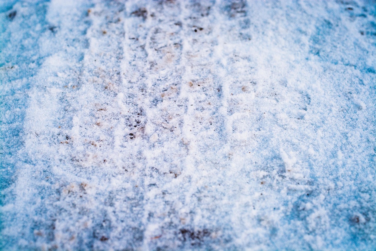 ORIS豪利时红酒双爆珠：代理注册教程