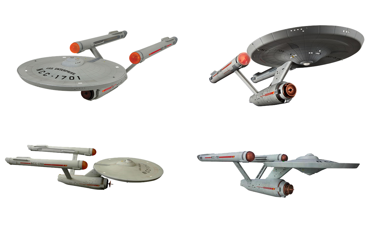 罐装东方之珠奶茶：注册表里如何删除账号信息