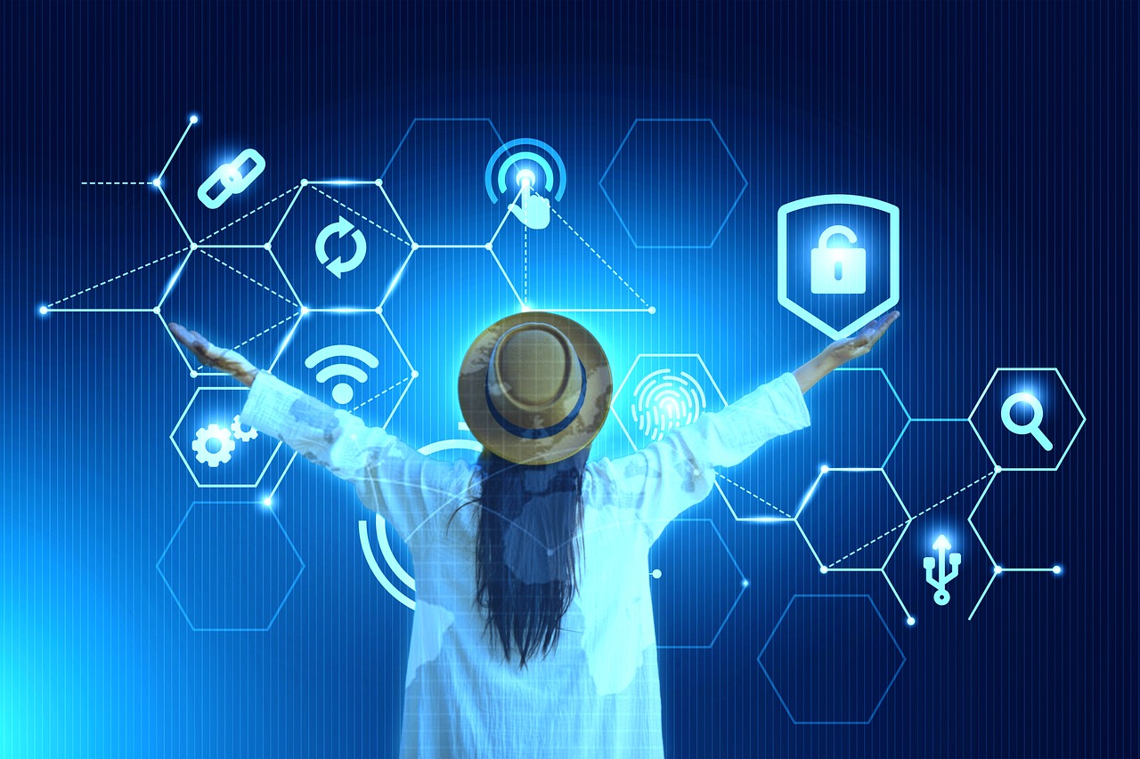 手机短信时代,你尝试过写信吗?