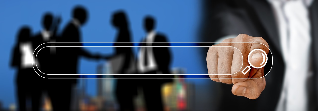 The Role of PR in SEO