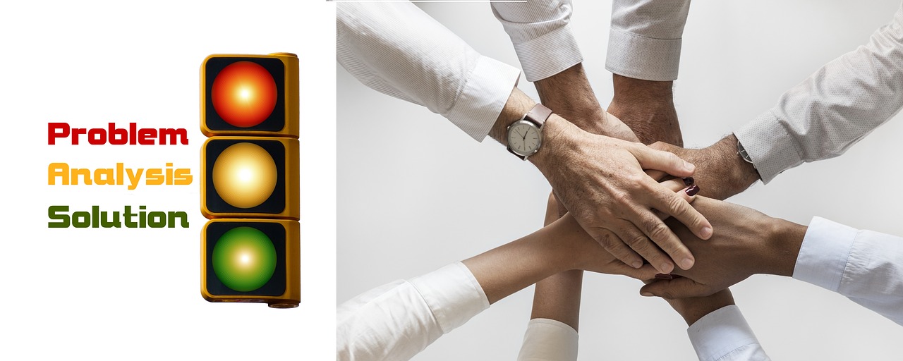 香烟配方的秘密:你真的知道在吸什么吗?