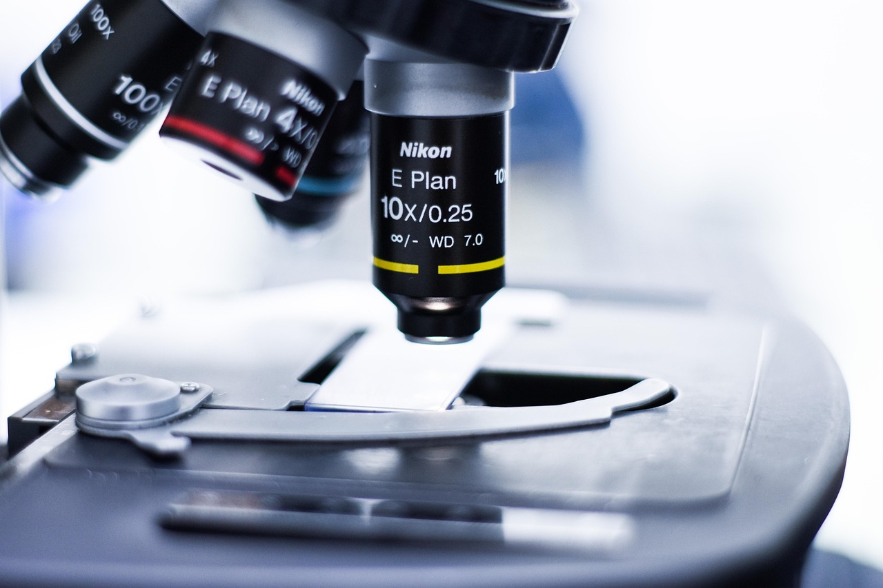 解读DDOS怎么攻击游戏- 顺德代理贸易公司注册资金