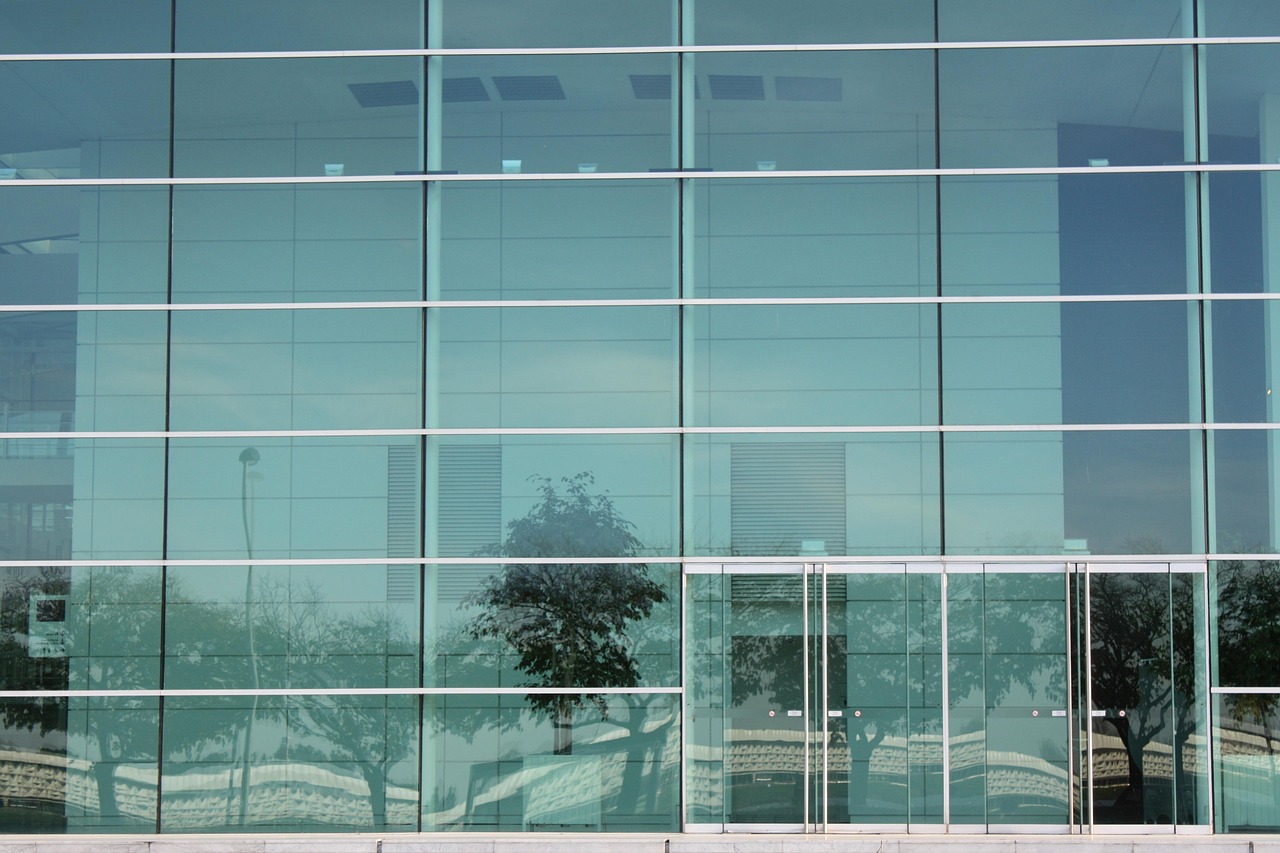 云上城之歌：108国际项目规划平台怎么开户