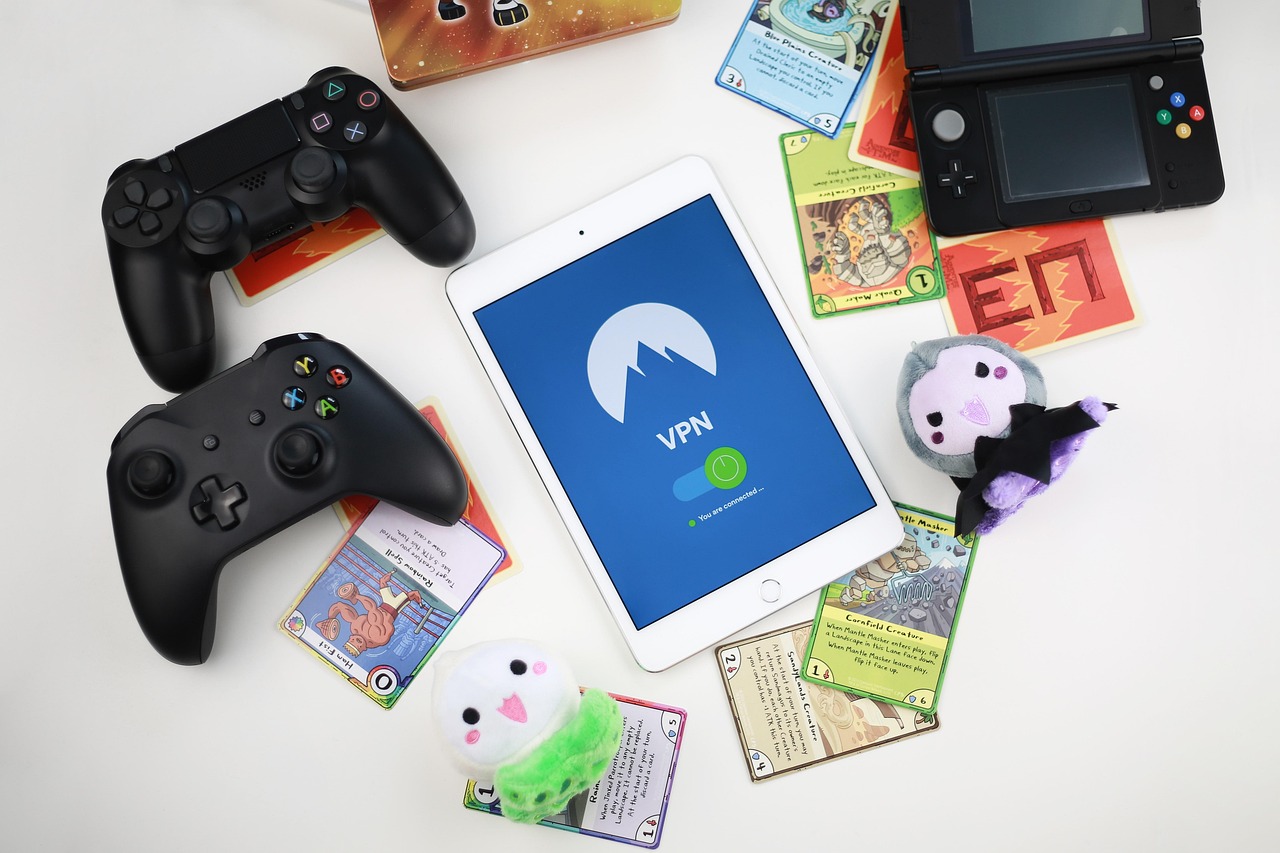 免费DDOS攻击平台|深圳注册会计代理记账培训