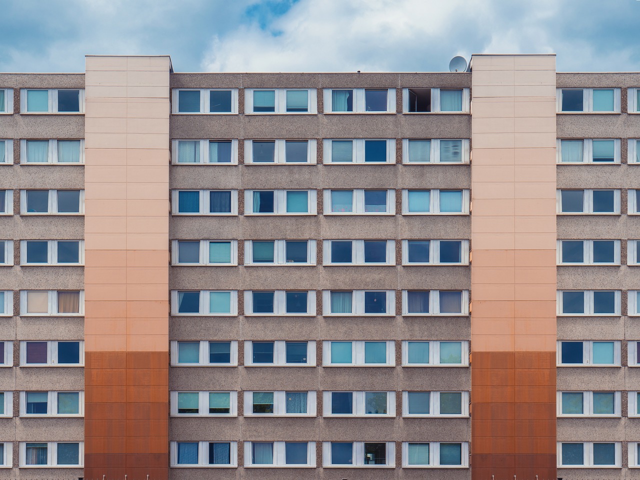 DDOS攻击平台|油漆涂料代理平台