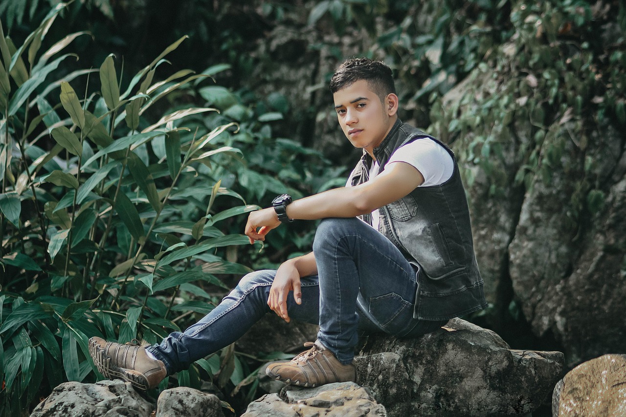 免费DDOS攻击平台|京东代理商服务平台官网