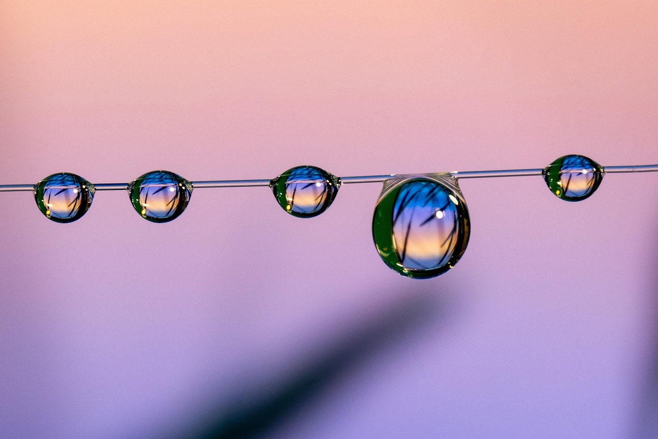 极信通信实名账号:流量卡的充值和使用问题中需要注意的通知和禁忌。