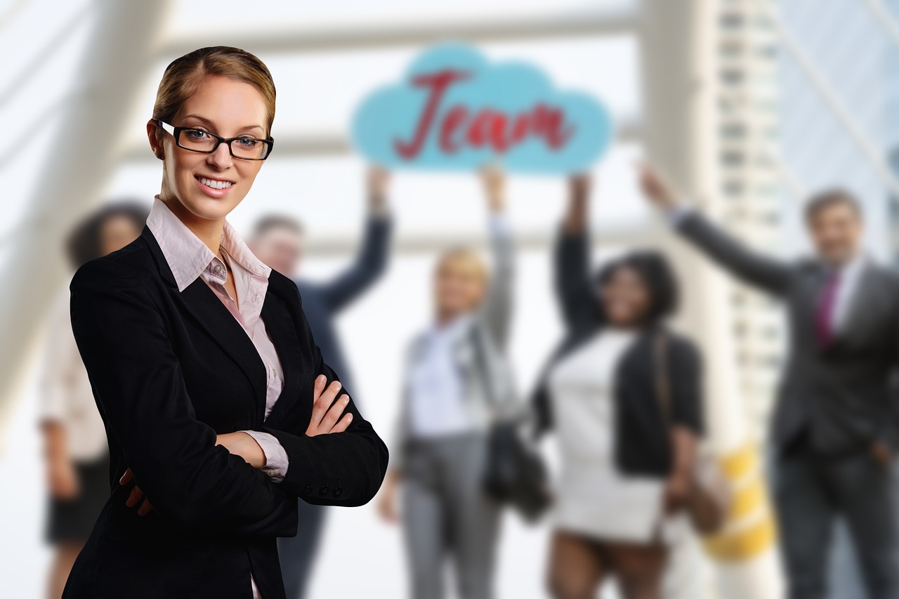 魔兽世界亚服巫妖王之怒（80级）辅助- 顺达注册总代理电话