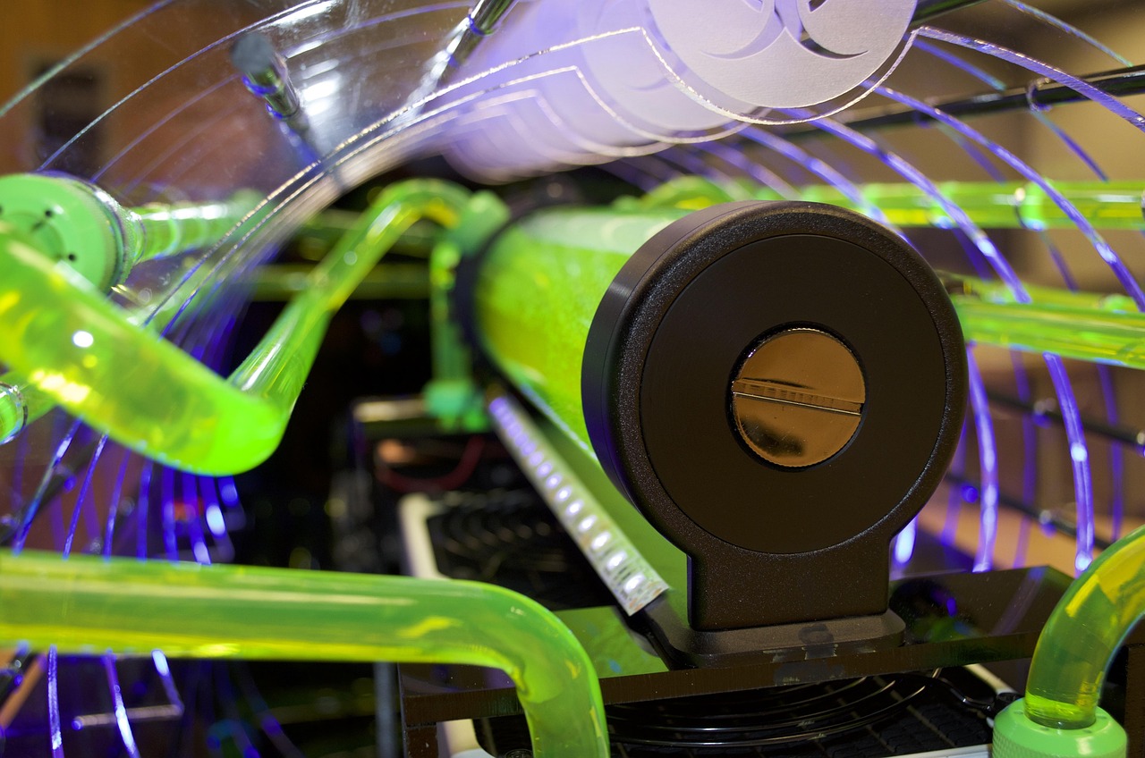 花田实名账号：瓶装奶茶购买平台