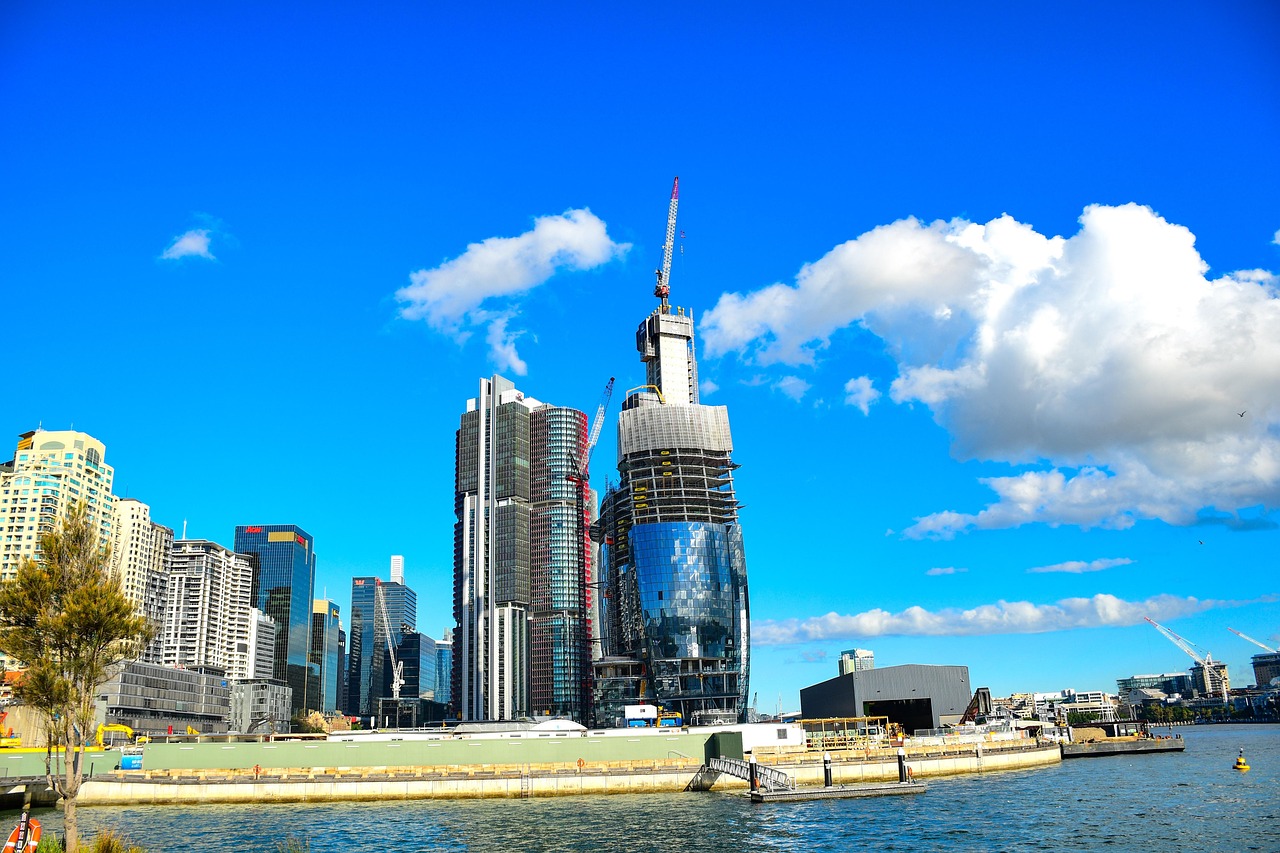 网页DDOS攻击平台|辉平台开户88577