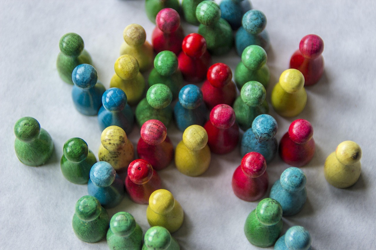 CSRF漏洞盛行:建立有效的防护策略