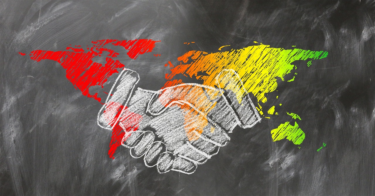 白猴阅读APP详情下载教程