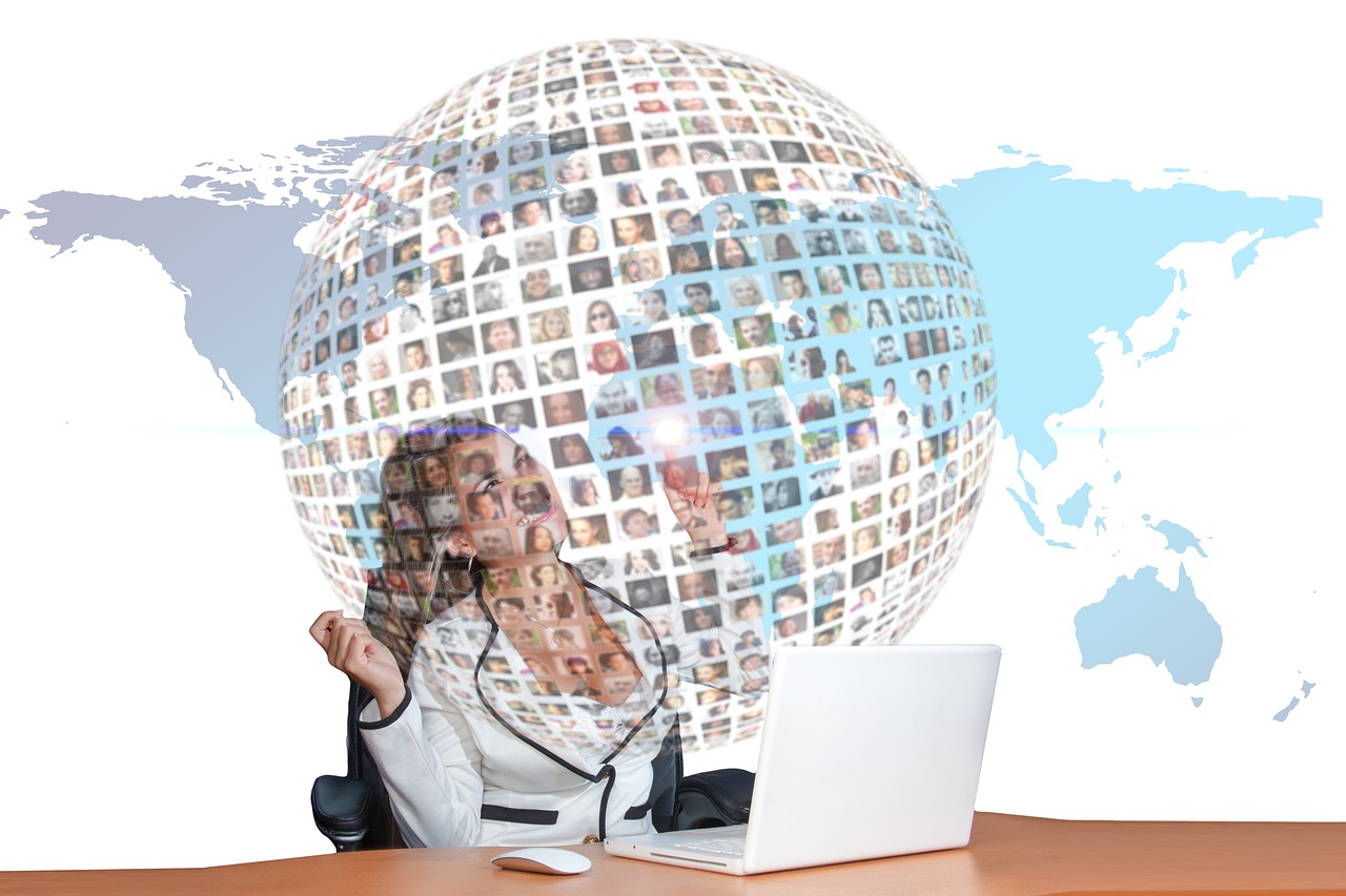 NBA2K OL2：浦东新区代理公司注册程序