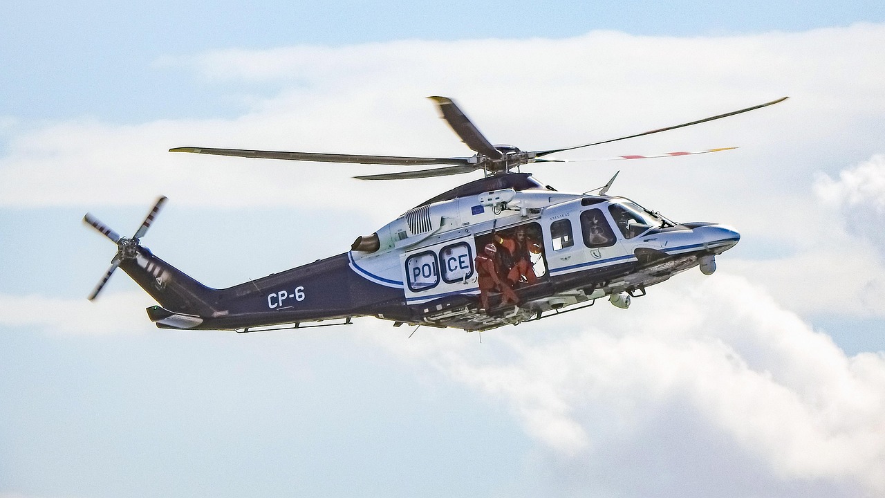 炸房器|福田公司注册代理服务