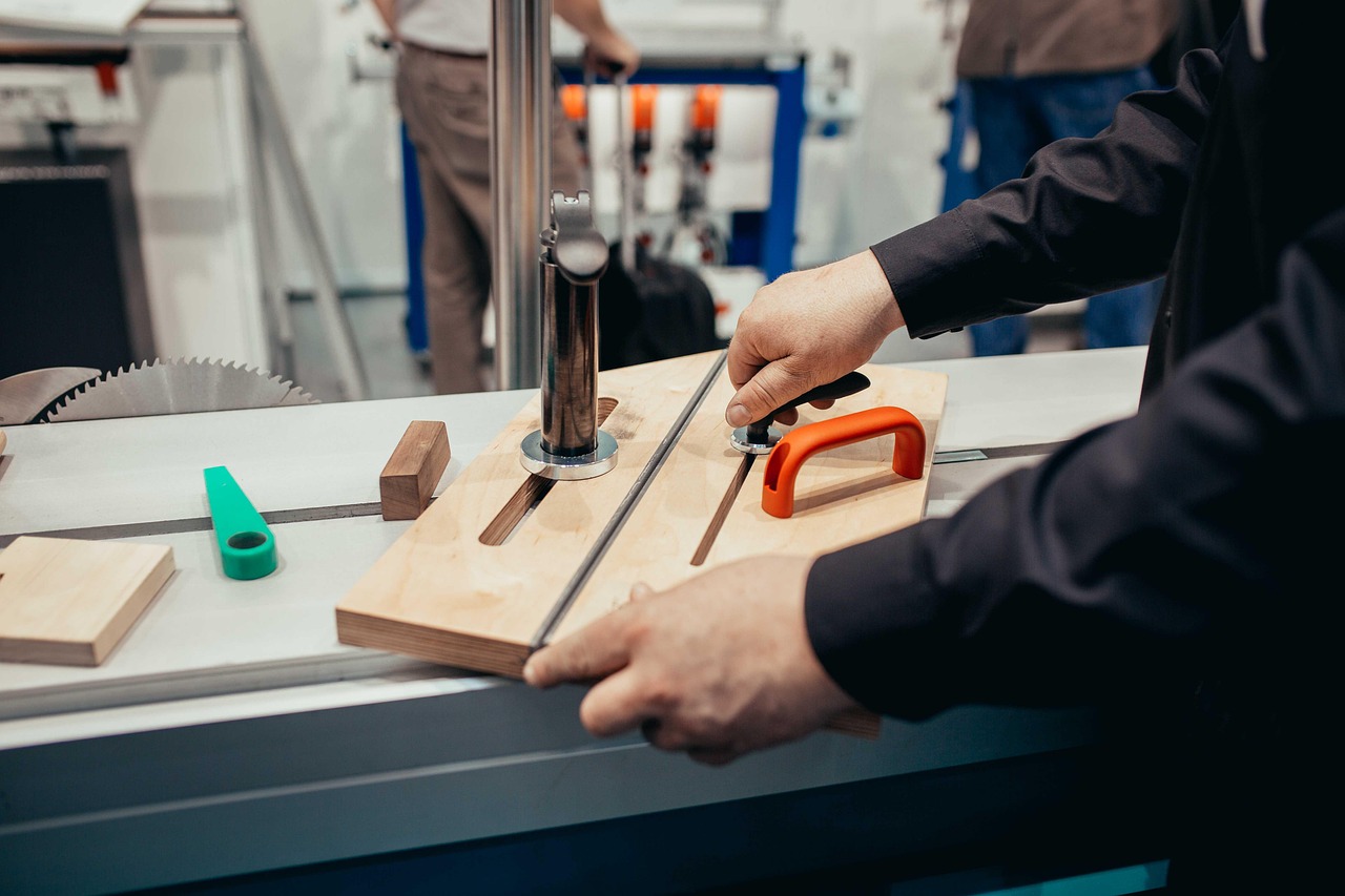 如何利用社区营销提高搜索引擎排名