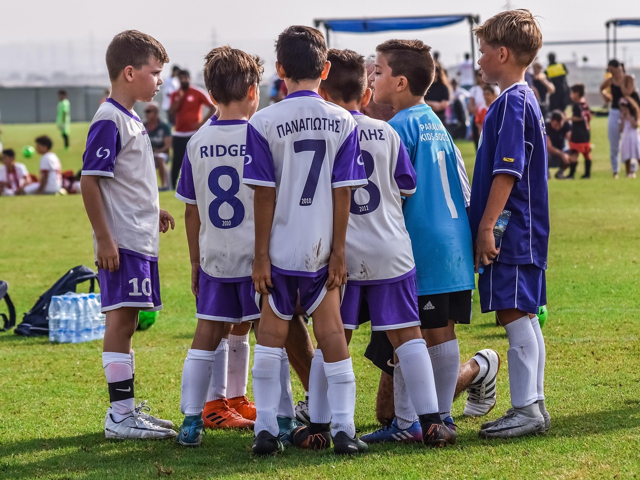 技术支持和辅助软件如何利用剪切板窃取游戏数据？