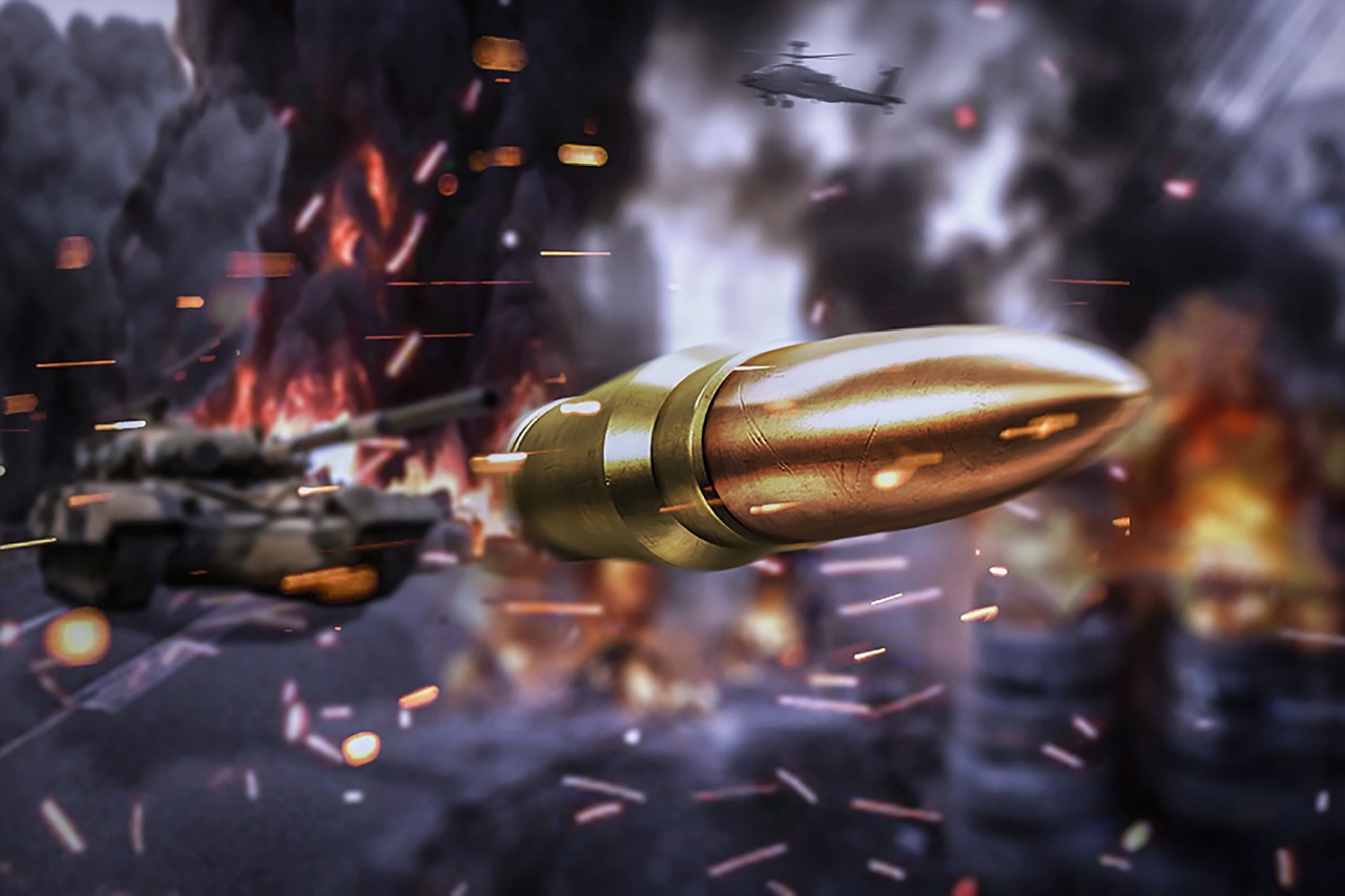 DDOS压力测试|淘手游App 详情下载教程