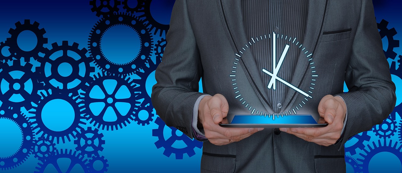 电脑游戏技术支持辅助的现状与发展趋势是什么？