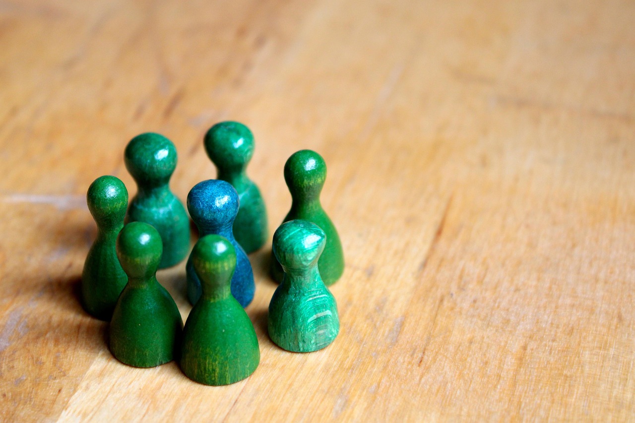 火种实名账号：代理公司注册代办