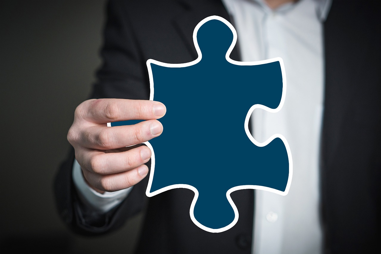 皇家88小米手机查购买平台记录