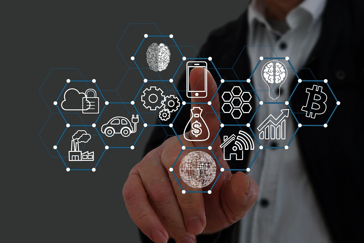 余烬风暴辅助- 香烟代理直销平台