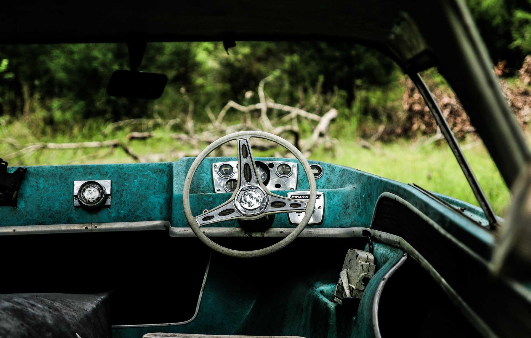 环形战争:龙岩美食购买平台