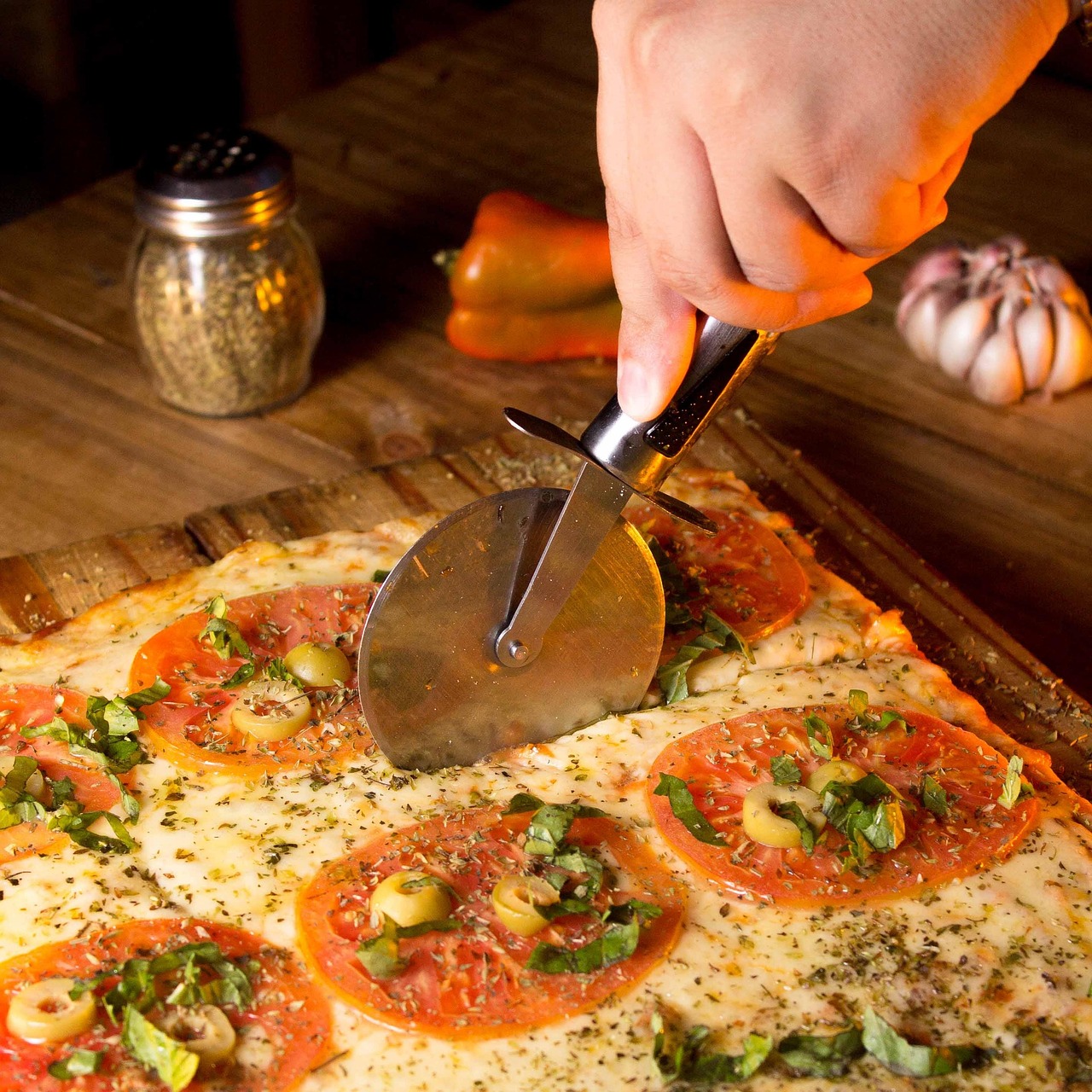 百度手机卡实名账号：西部代理平台开发