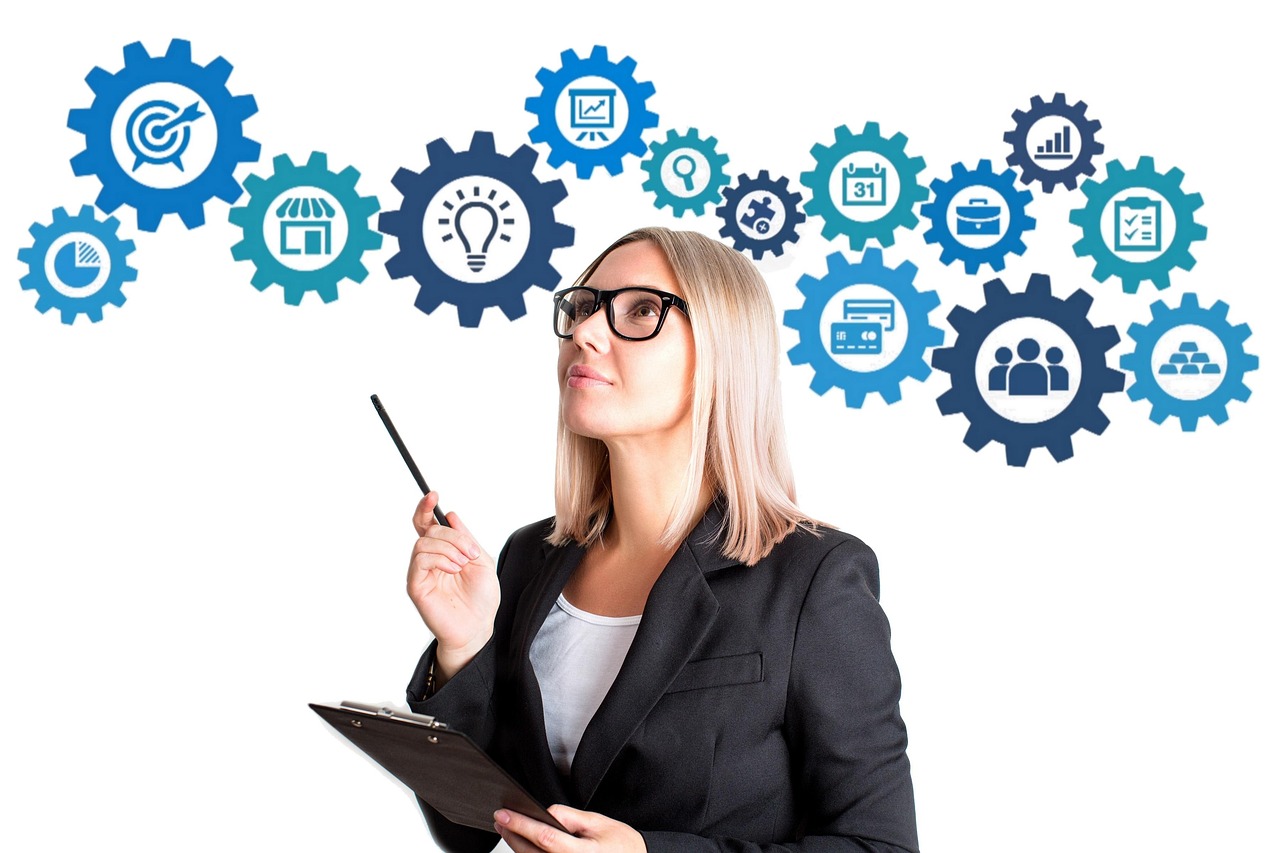 技术支持辅助是否必须要使用一些针对其的特殊手段来进行限制？