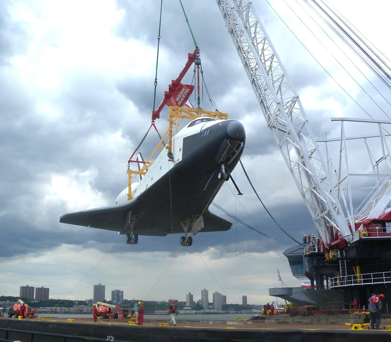 豆瓣实名账号：贷好运平台开户流程