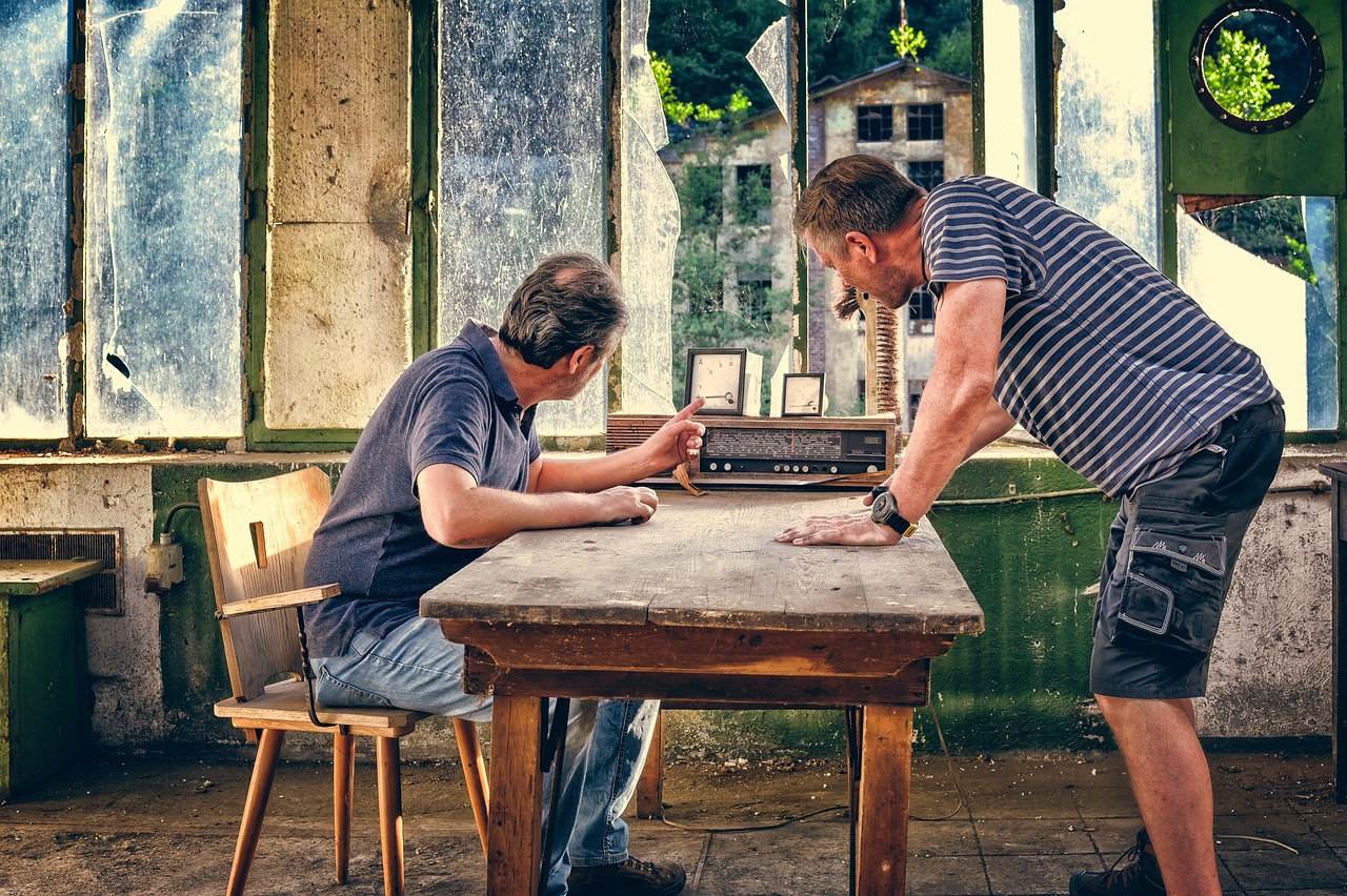 剑舞龙城：宇宙app详情下载教程苹果
