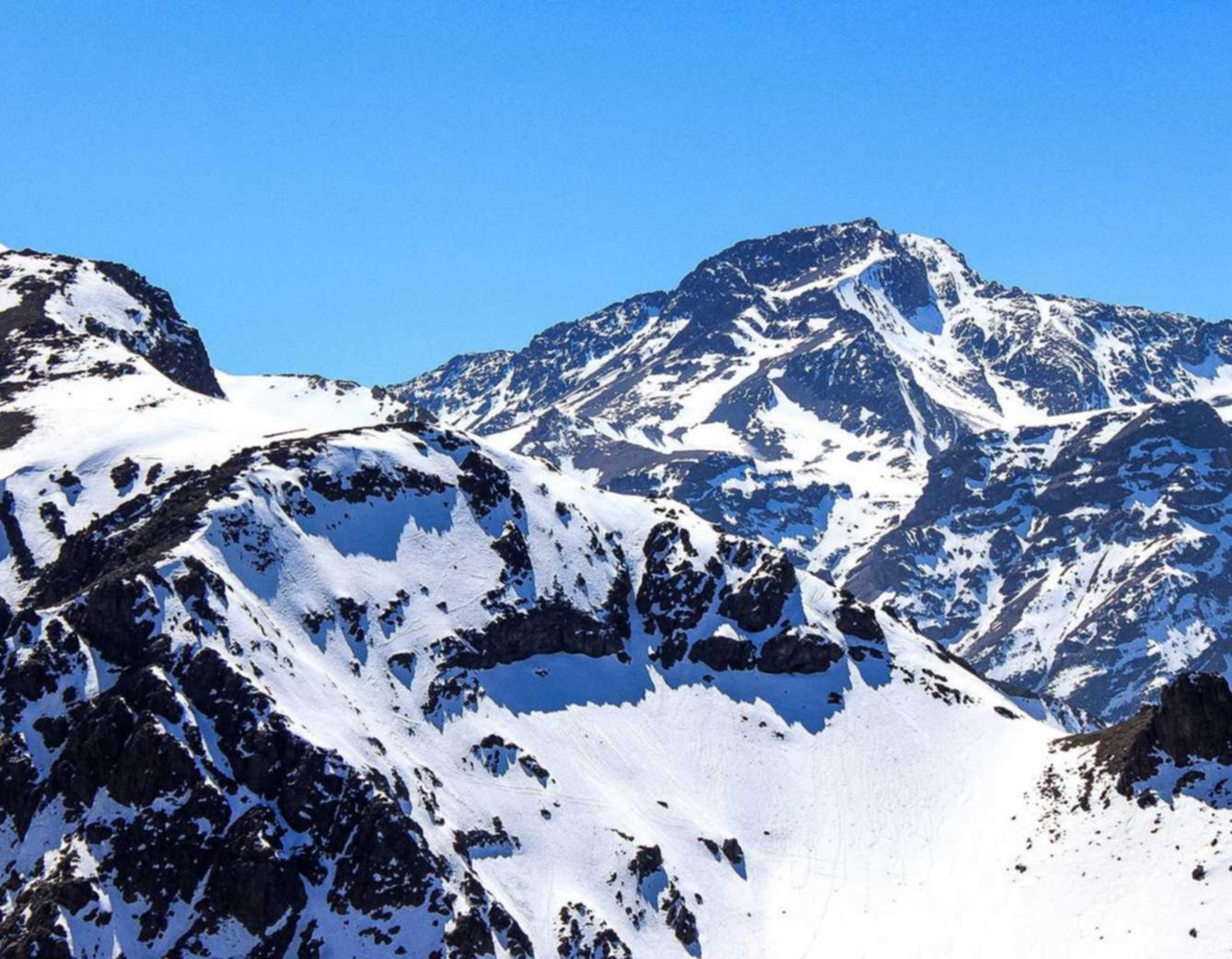 在线DDOS平台攻击|购买吃鸡账号