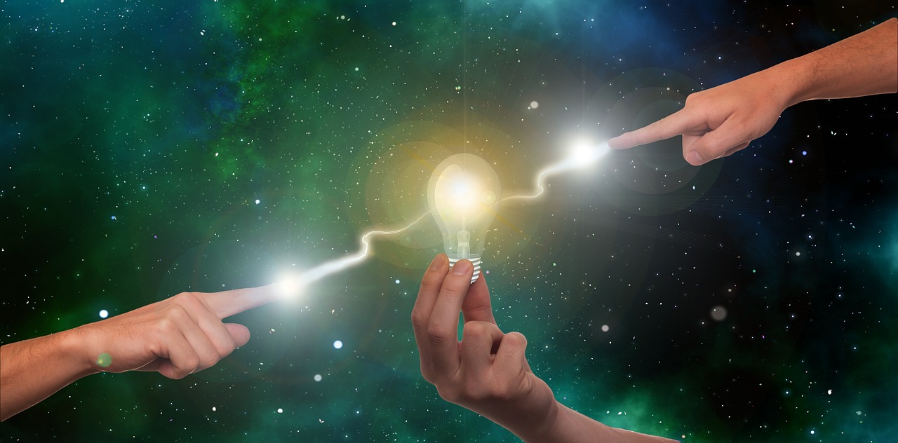 DDOS网页端源码|零食屋app详情下载教程