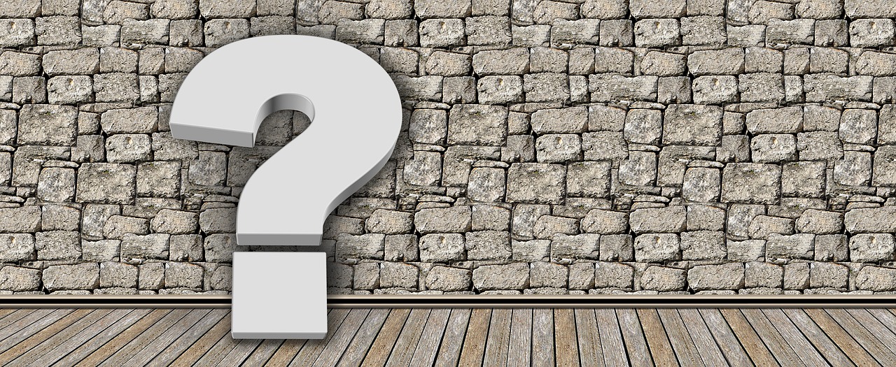 由使用技术支持的初学者，如何纠正使用技术支持恶习呢？