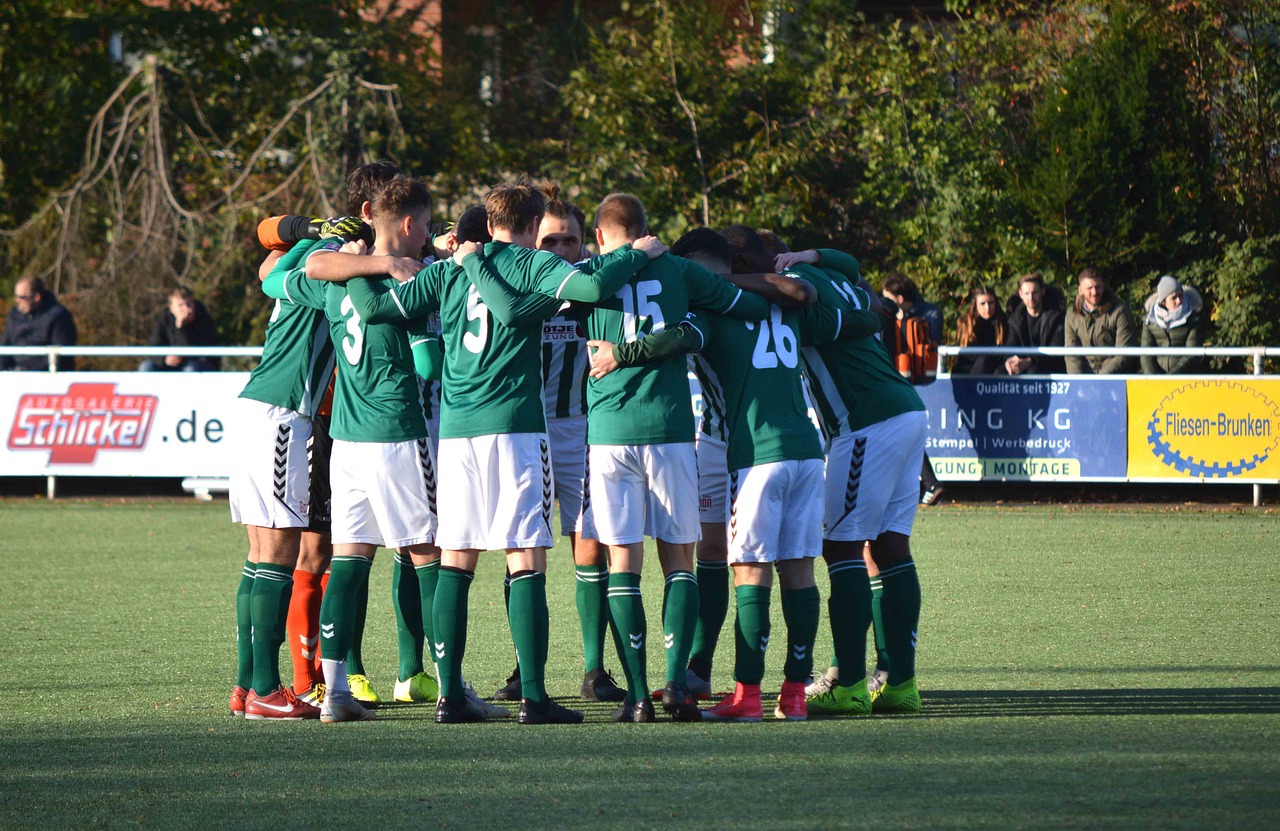 微信号出售：汕尾美食购买平台