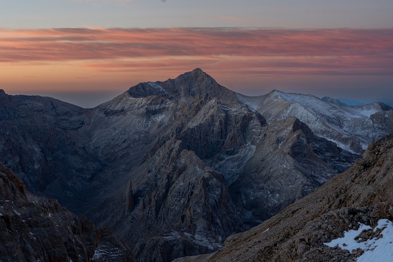 和平精英：详情下载教程迅雷链接的app