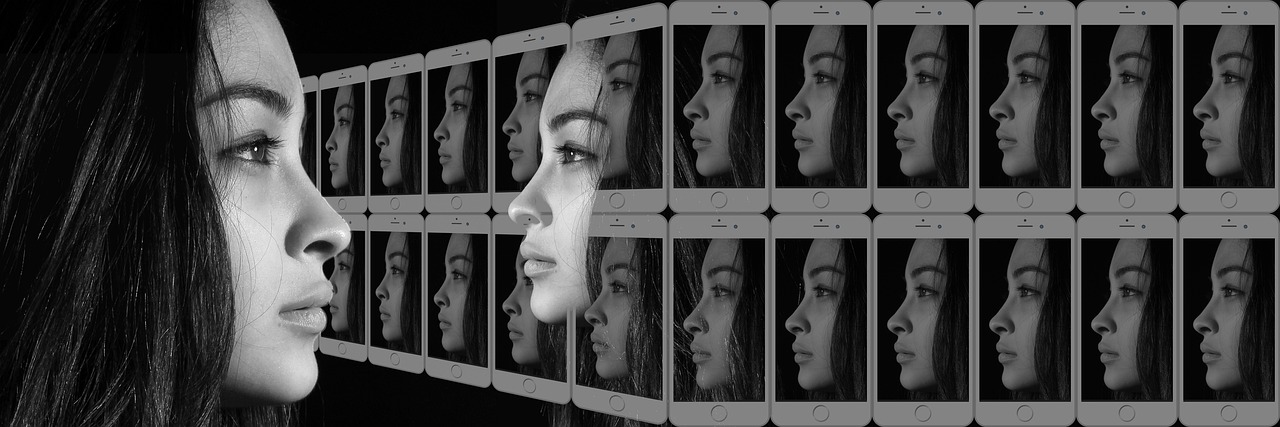 防封电销卡：实名账号的区别及优缺点是什么？