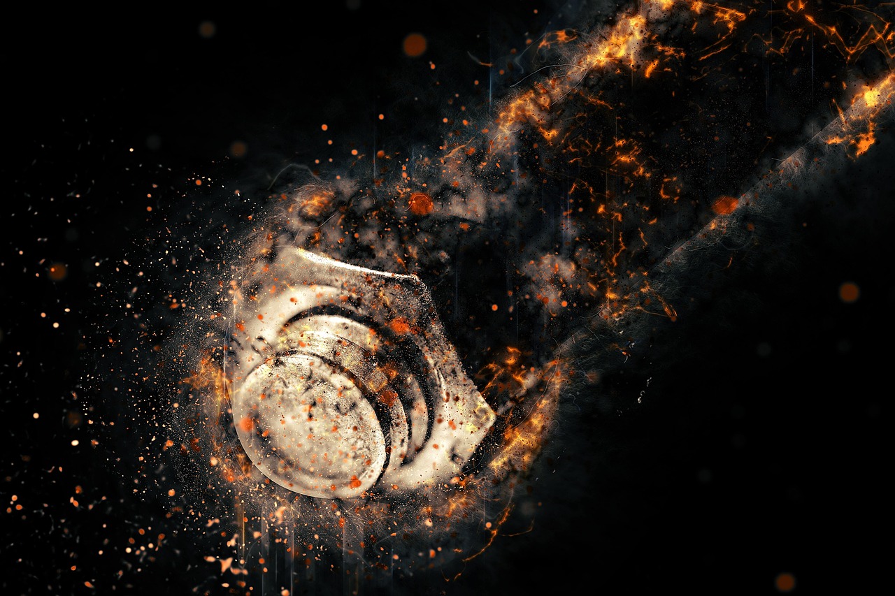 国内微信号- 黎川工商注册代理