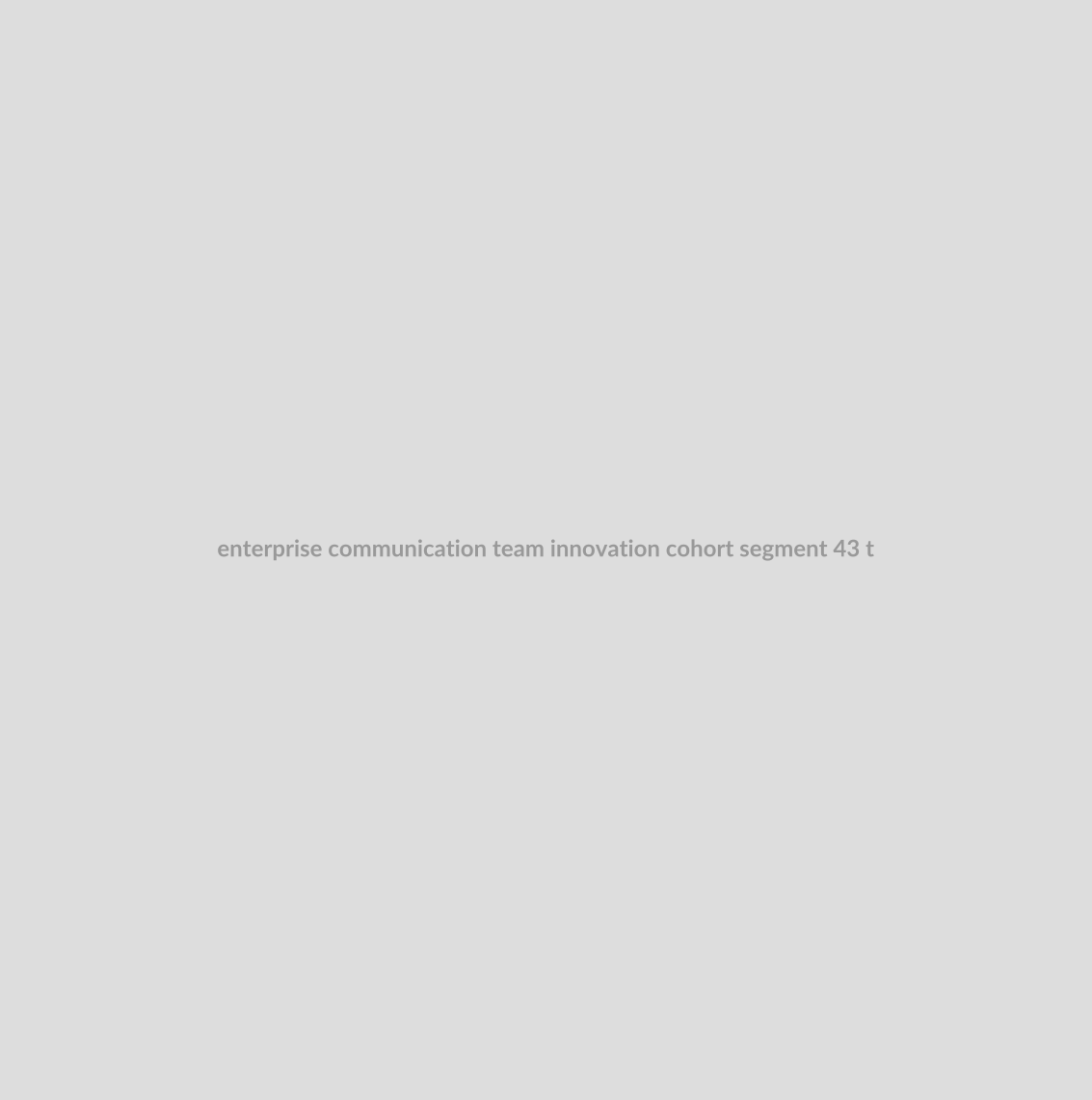 阿凡提哈密瓜：湖南郴州代理公司注册流程