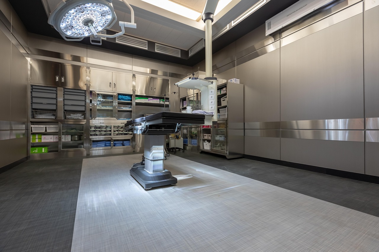 征兵网账号注册流程视频