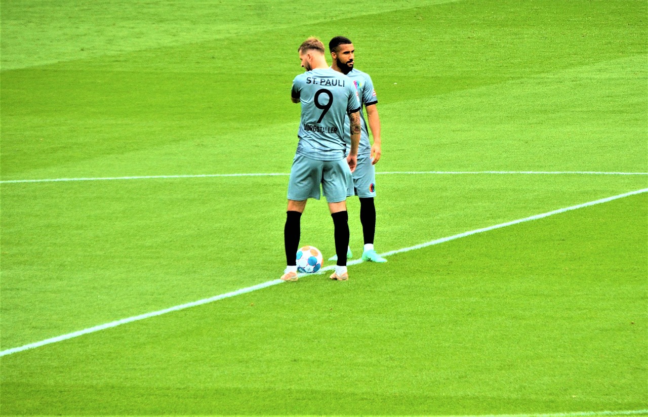 新款爱喜爆珠：详情下载教程肇政通app