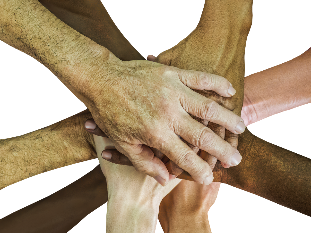 顺达小风筝app详情下载教程