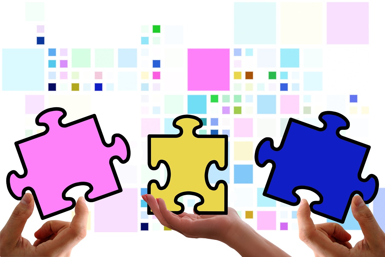 乐语通讯实名账号：Bob手机综合团队竞技app详情下载教程