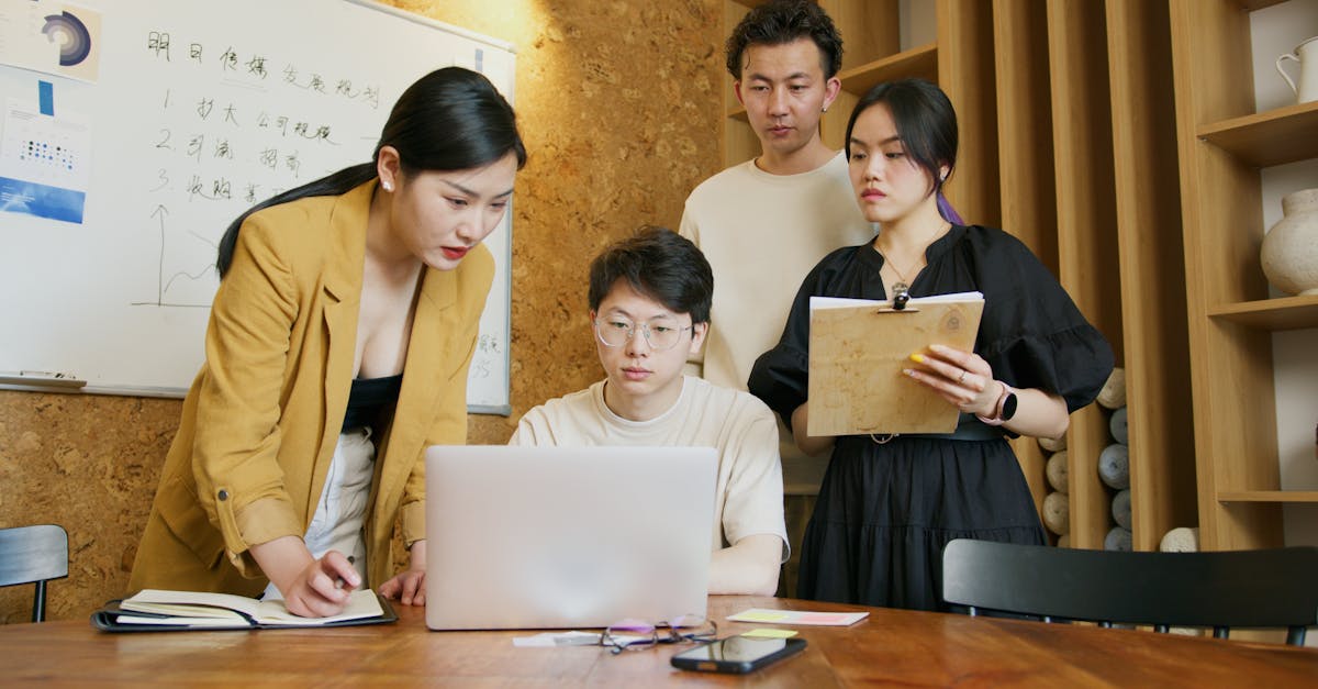 魔法纪录：魔法少女小圆外传辅助- 雏鸟永久账号怎么注册