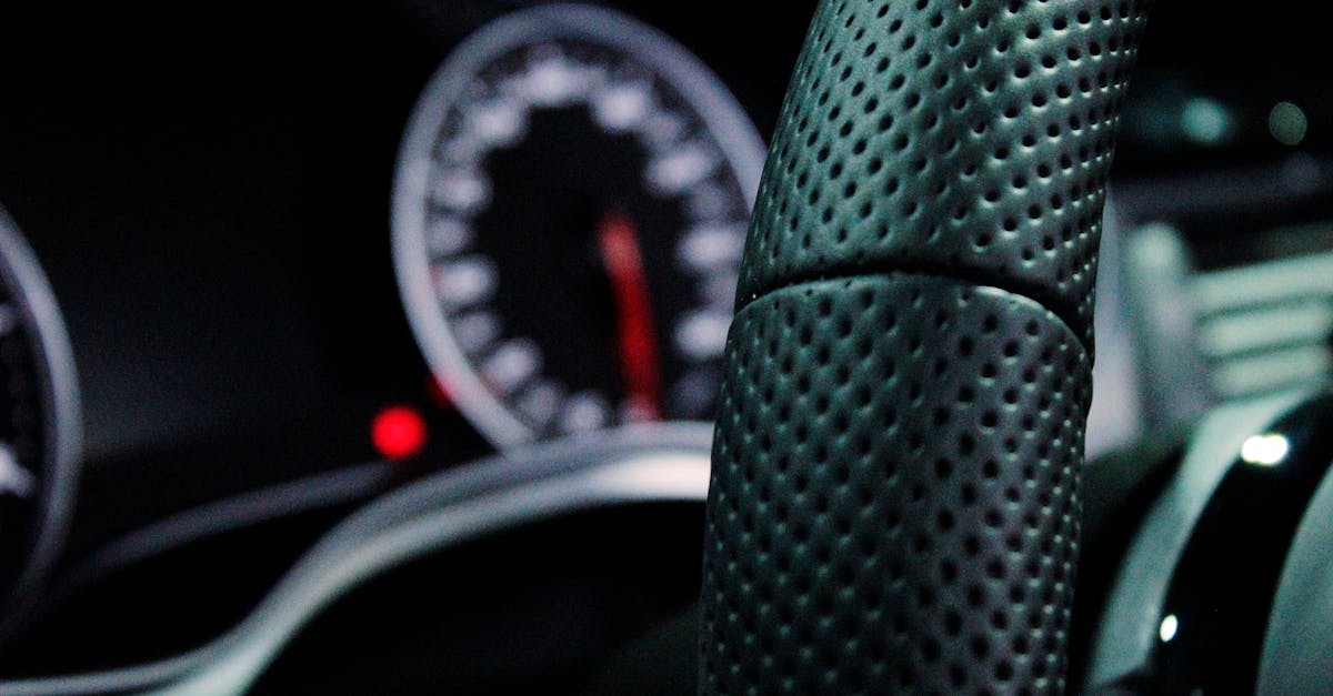 已实名账号：农村网络购买平台